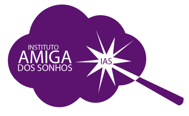 Instituto Amiga dos Sonhos